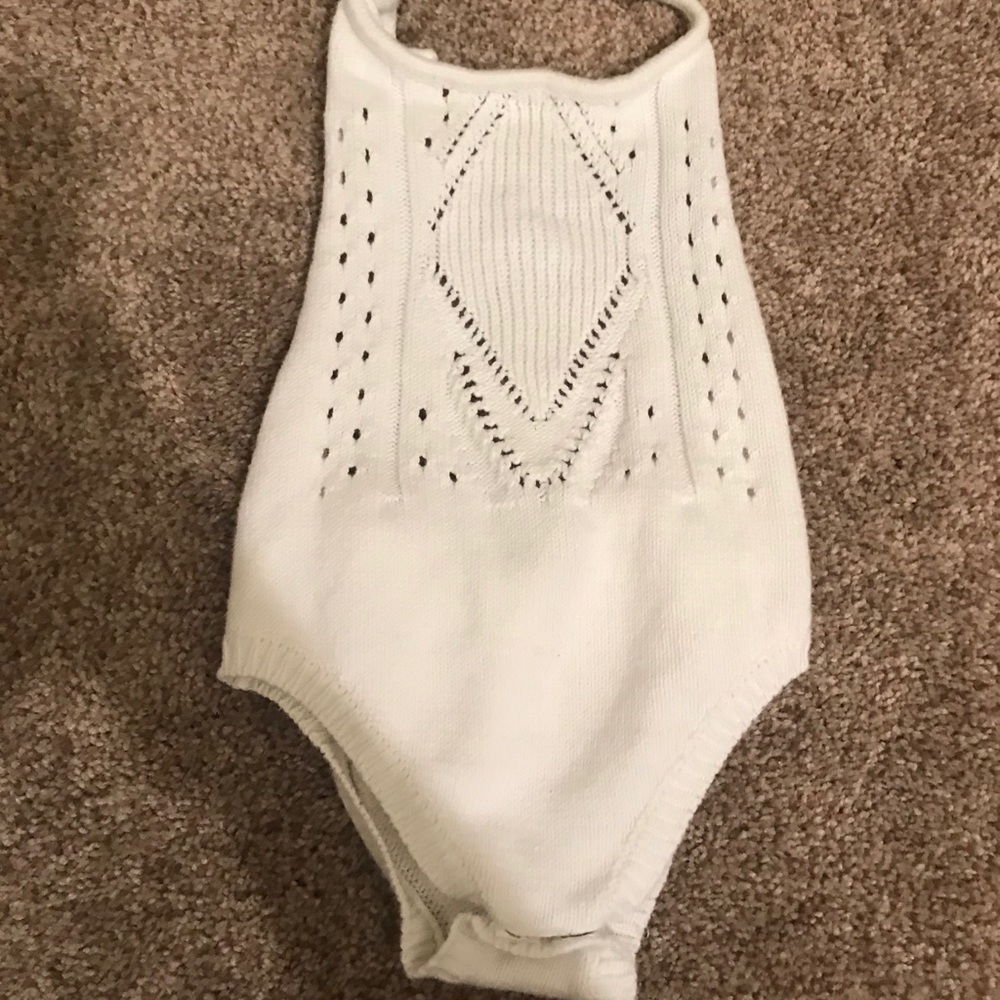 Baby girl Bundle